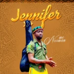 Guchi – Jennifer Mc Norman Reggae Cover