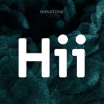 Hanstone – Hii