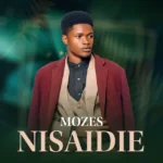 Mozes – Nisaidie