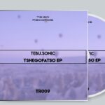 Tebu.Sonic – Wednesday The 7th (Sonitech Mix)