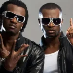 10 years ago we predicted about African music taking over the world – Psquare