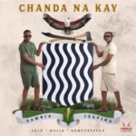 Chanda Na Kay Overcomers MP3