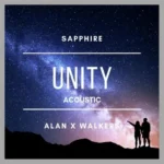 Alan Walker – Unity Ft The Walkers
