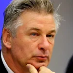 Alec Baldwin to be charged with involuntary manslaughter over fatal ‘Rust’ shooting