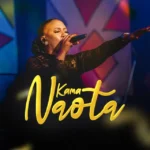 Bella Kombo – Kama Naota