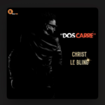 Christ Le Bling – Dos Carre