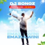 DJ Bongz, Mntomnandi & De BabLyy – Emazulwini