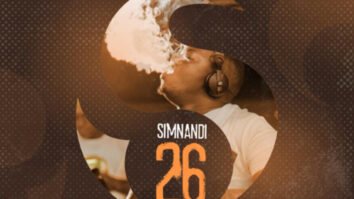 Djy Jaivane – Simnandi Vol 26 Welcoming 2023 Mix