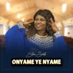 Esther Smith Onyame Ye Nyame MP3