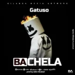 Gatuso – Bachela