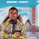 Godfrey Chikoti – Mwaka Huu