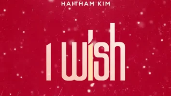 Haitham Kim – I Wish