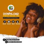 J Square Ft Luggy Hangs – “Beautiful” Mp3