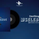 Kanutiboy – Mselebende