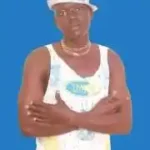 Mega Boy Ug Kitibwa MP3