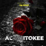 Mg Smart – Acha Itokee