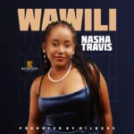 Nasha Travis – Wawili