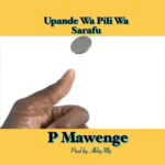 P Mawenge – Upande Wa Pili