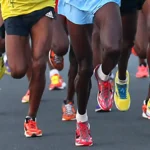 Road Race AFN reads riot act to organisers, insists on registration