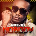 Roberto – Nobody