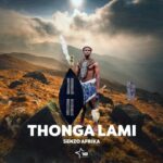 Senzo Afrika – Thonga Lami