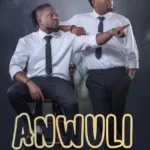 Umu Obiligbo Anwuli MP3