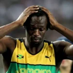 Usain Bolt defrauded of $12m life savings