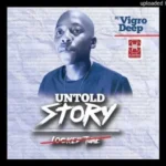 Vigro Deep – Untold Stories