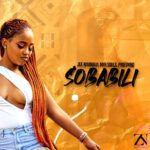 Zee Nxumalo Drops ‘Sobabili’ Feat. MFR Souls And Profound