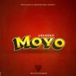Abeneko – Moyo