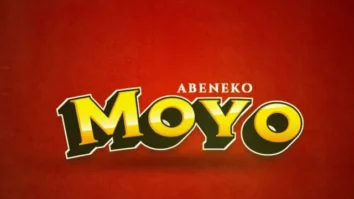Abeneko – Moyo