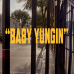 Baby Yungin Flow Opposition MP3