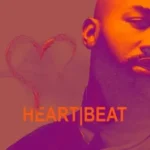 Breyth – Heart Beat