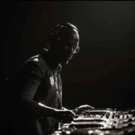 DJ Kent – WeeKent SunSets#9 Mix