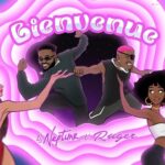 DJ Neptune Ft. Ruger – “BIENVENUE” Video + Audio Mp3