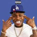 DaBaby – Yea Come On