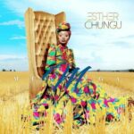 Esther Chungu – “Mubanga” Mp3