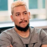 Fans Respond As AKA Speaks Of His Struggles With Being A Better Person