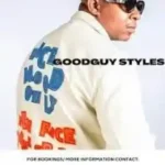 Goodguy Styles – Changes ft Thama Tee