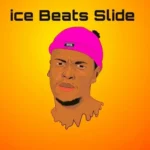 Ice Beats Slide & Sbuda Maleather – Uphambene