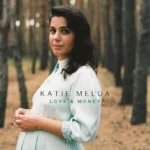 Katie Melua Those Sweet Days MP3