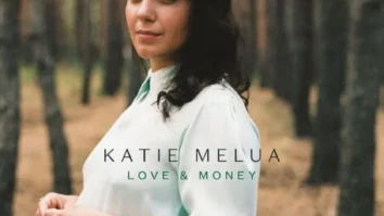 Katie Melua Those Sweet Days MP3