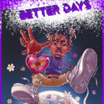 King Quest Ft. Zozo Colourmatic – Better Days