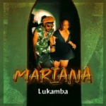 LUKAMBA – Mariana