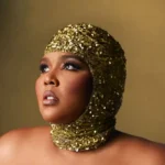 Lizzo – Special Ft. SZA