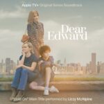 Lizzy McAlpine Hold On (from “Dear Edward”) MP3