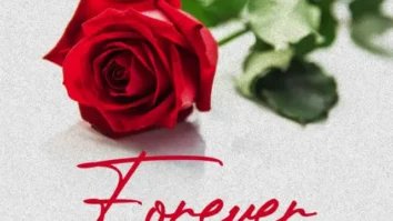 Lody Music Ft. Nandy – Forever