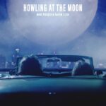 Mike Posner & salem ilese Howling at the Moon MP3
