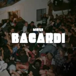 Minz5 – Bacardi ft. Daliwonga, Masterpiece YVK