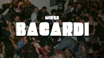 Minz5 – Bacardi ft. Daliwonga, Masterpiece YVK